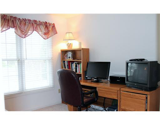 61610 Haverford Ct, South Bend, IN 46614 photo 16