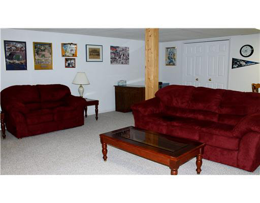 61610 Haverford Ct, South Bend, IN 46614 photo 17