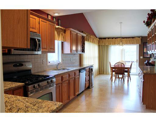61610 Haverford Ct, South Bend, IN 46614 photo 2