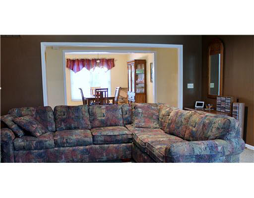 61610 Haverford Ct, South Bend, IN 46614 photo 9