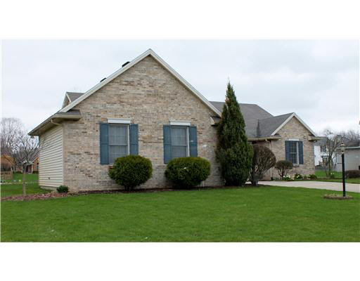 61610 Haverford Ct, South Bend, IN 46614 photo 24