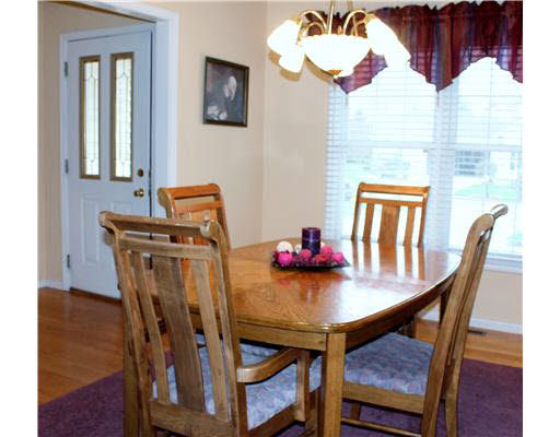 61610 Haverford Ct, South Bend, IN 46614 photo 5