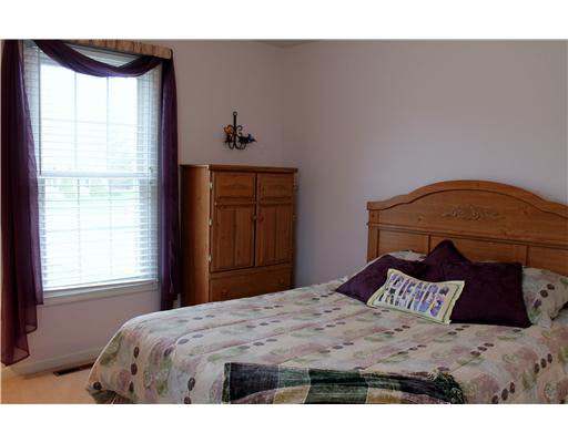 61610 Haverford Ct, South Bend, IN 46614 photo 13
