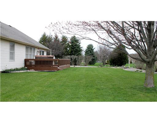 61610 Haverford Ct, South Bend, IN 46614 photo 22