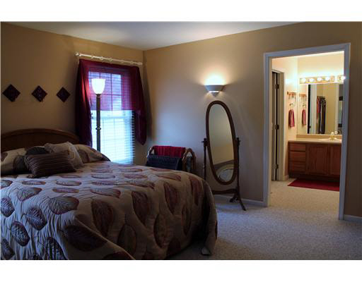 61610 Haverford Ct, South Bend, IN 46614 photo 11
