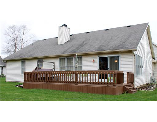 61610 Haverford Ct, South Bend, IN 46614 photo 20