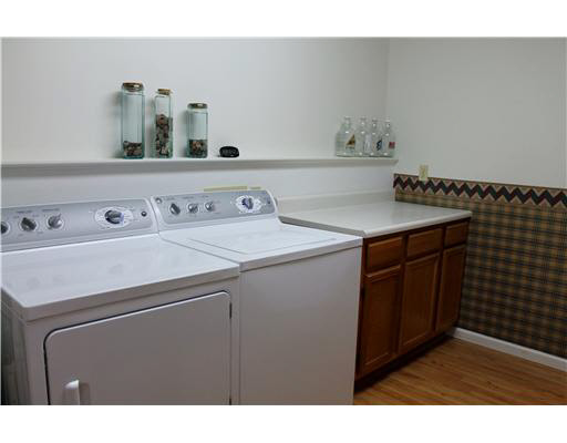 61610 Haverford Ct, South Bend, IN 46614 photo 19