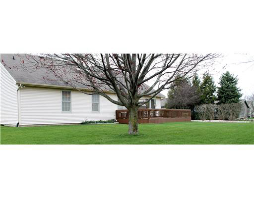 61610 Haverford Ct, South Bend, IN 46614 photo 21