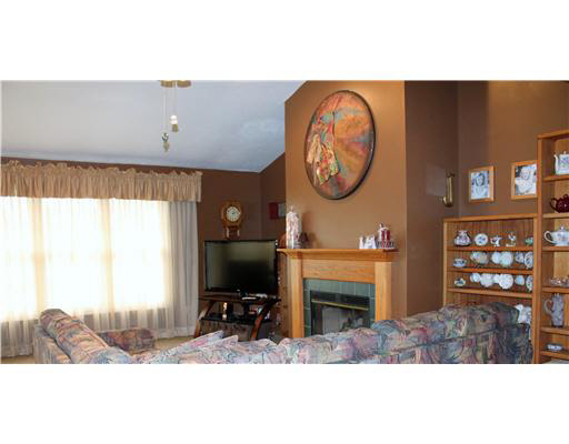 61610 Haverford Ct, South Bend, IN 46614 photo 8