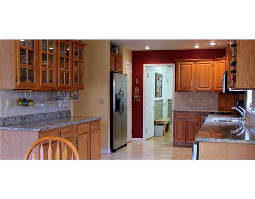 61610 Haverford Ct, South Bend, IN 46614 photo 4