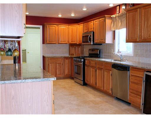 61610 Haverford Ct, South Bend, IN 46614 photo 3