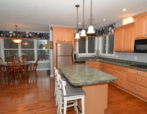 26380 Pine Valley Ct, South Bend, IN 46628 photo 4