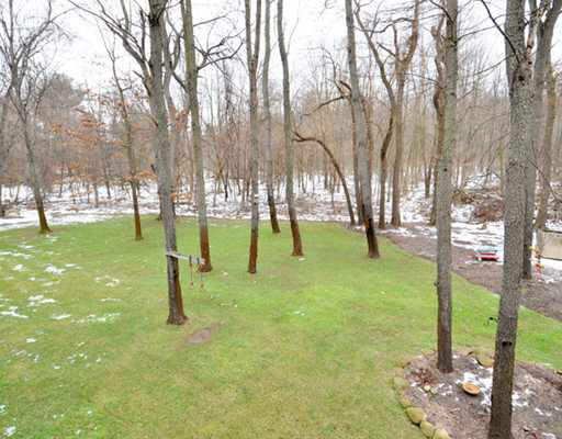 26380 Pine Valley Ct, South Bend, IN 46628 photo 21
