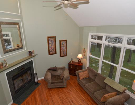 26380 Pine Valley Ct, South Bend, IN 46628 photo 13