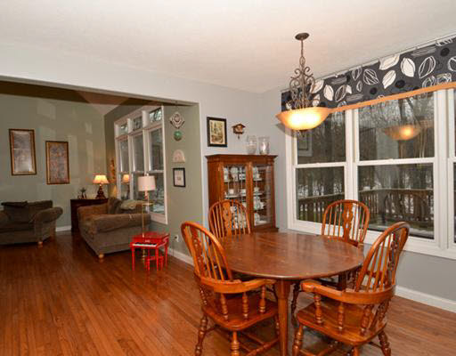 26380 Pine Valley Ct, South Bend, IN 46628 photo 7