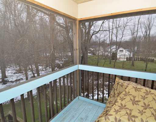 26380 Pine Valley Ct, South Bend, IN 46628 photo 19