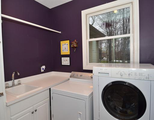 26380 Pine Valley Ct, South Bend, IN 46628 photo 20
