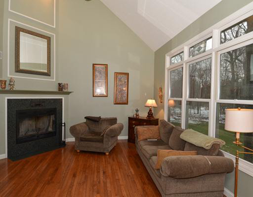 26380 Pine Valley Ct, South Bend, IN 46628 photo 5