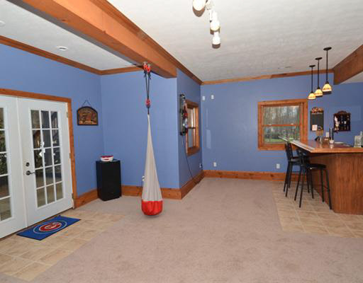 26380 Pine Valley Ct, South Bend, IN 46628 photo 14