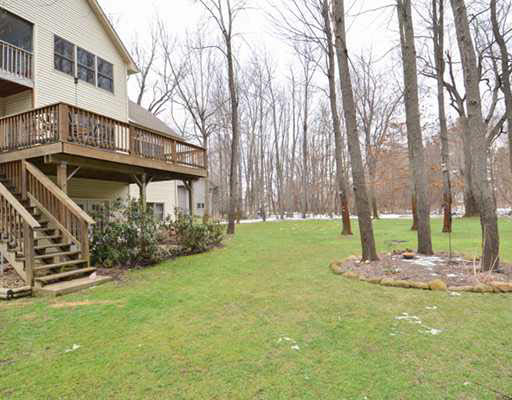 26380 Pine Valley Ct, South Bend, IN 46628 photo 23