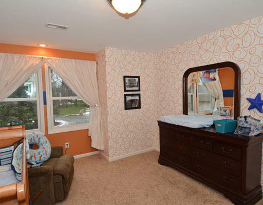 26380 Pine Valley Ct, South Bend, IN 46628 photo 11