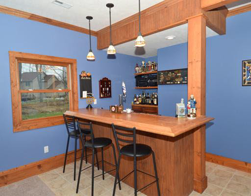 26380 Pine Valley Ct, South Bend, IN 46628 photo 15