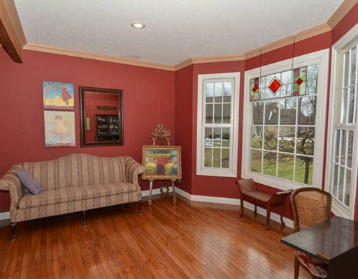 26380 Pine Valley Ct, South Bend, IN 46628 photo 3
