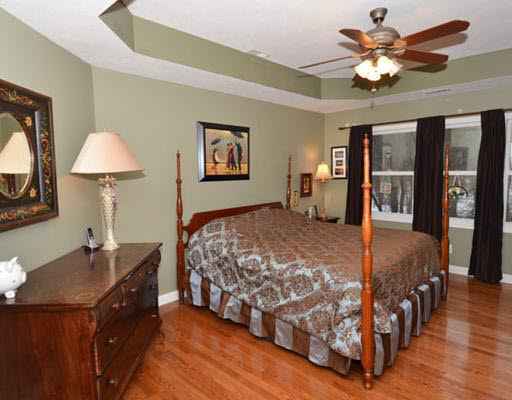 26380 Pine Valley Ct, South Bend, IN 46628 photo 17