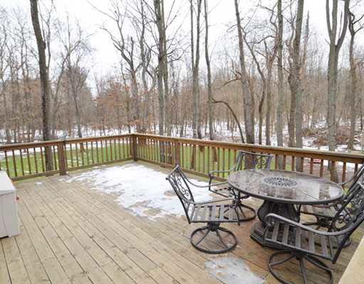 26380 Pine Valley Ct, South Bend, IN 46628 photo 22