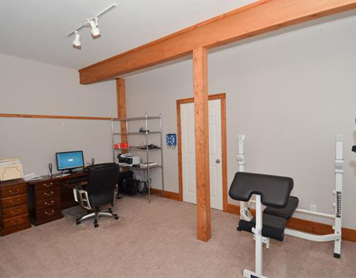 26380 Pine Valley Ct, South Bend, IN 46628 photo 16