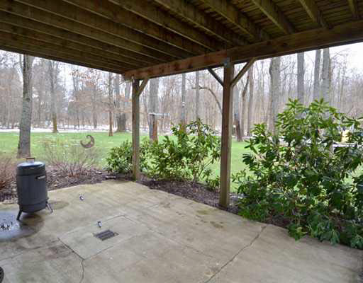 26380 Pine Valley Ct, South Bend, IN 46628 photo 18
