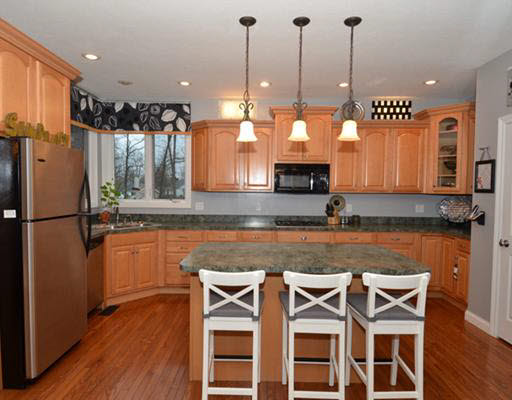 26380 Pine Valley Ct, South Bend, IN 46628 photo 24