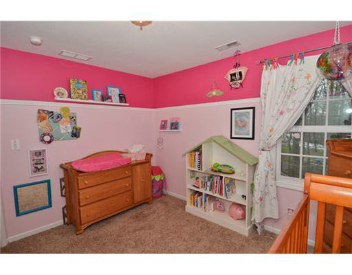26380 Pine Valley Ct, South Bend, IN 46628 photo 12