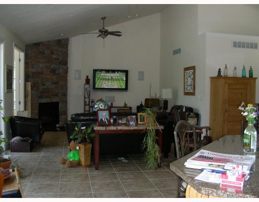 1422 Vistula Landing Dr, Osceola, IN 46561 photo 4
