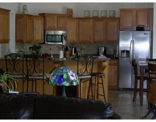 1422 Vistula Landing Dr, Osceola, IN 46561 photo 3