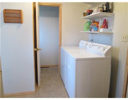 26301 Wayne Cir, South Bend, IN 46619 photo 11