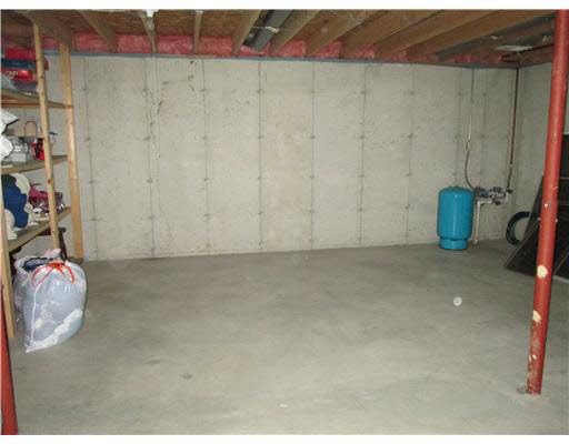 26301 Wayne Cir, South Bend, IN 46619 photo 14