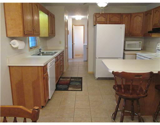26301 Wayne Cir, South Bend, IN 46619 photo 6