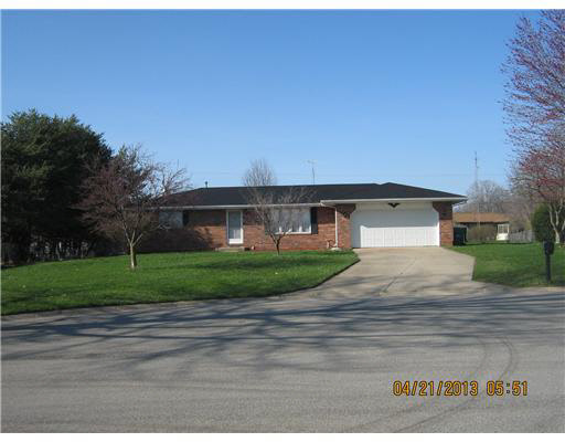 26301 Wayne Cir, South Bend, IN 46619 photo 15