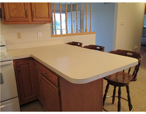 26301 Wayne Cir, South Bend, IN 46619 photo 5