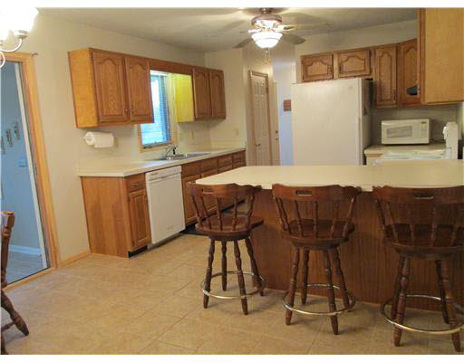 26301 Wayne Cir, South Bend, IN 46619 photo 4