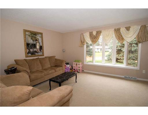 17633 Briarcliff Ct, South Bend, IN 46635 photo 6