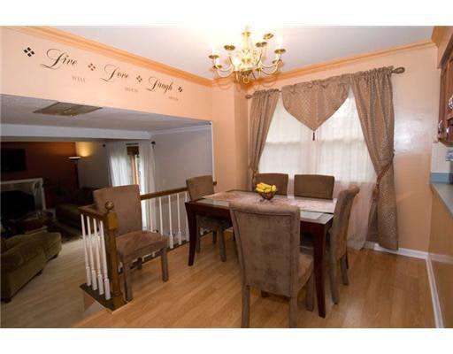 17633 Briarcliff Ct, South Bend, IN 46635 photo 4