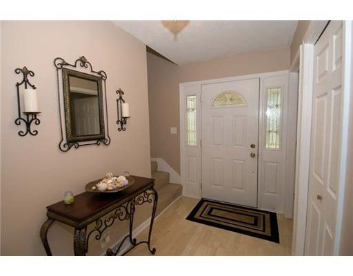 17633 Briarcliff Ct, South Bend, IN 46635 photo 11