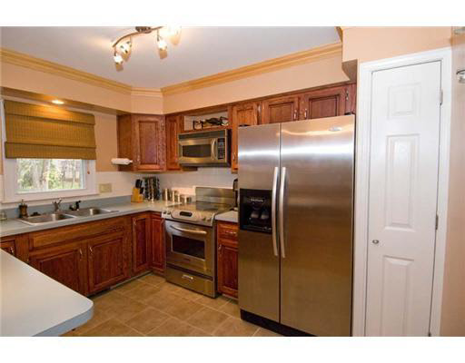 17633 Briarcliff Ct, South Bend, IN 46635 photo 3