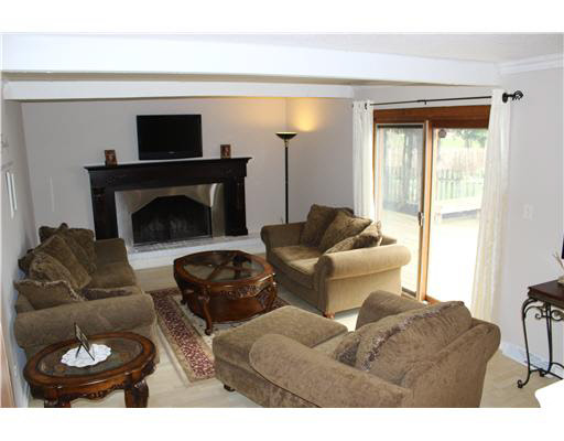 17633 Briarcliff Ct, South Bend, IN 46635 photo 5