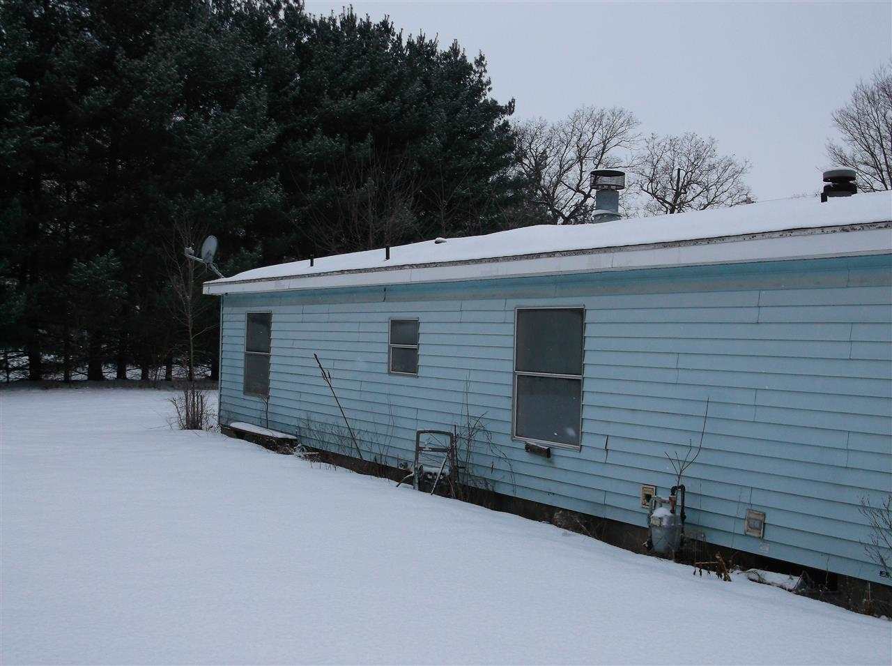 25622 Peach Trl, South Bend, IN 46614 photo 4
