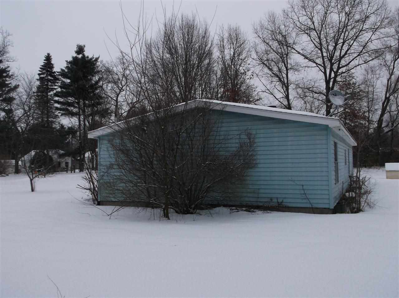 25622 Peach Trl, South Bend, IN 46614 photo 6