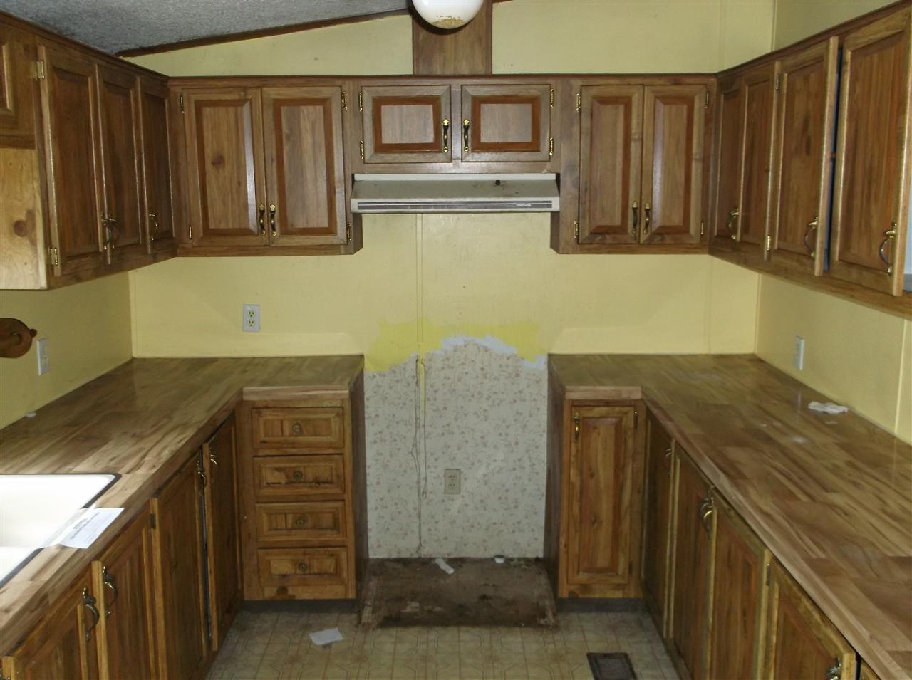 25622 Peach Trl, South Bend, IN 46614 photo 11
