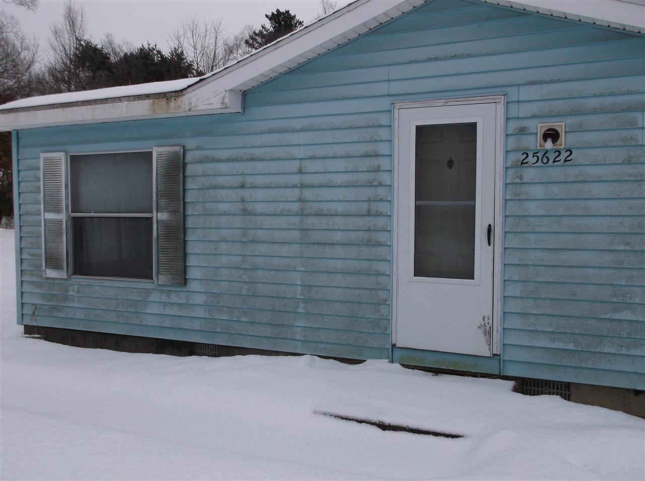 25622 Peach Trl, South Bend, IN 46614 photo 7